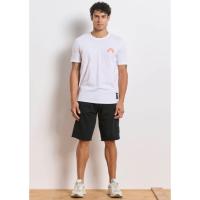 BDTK WALKSHORTS