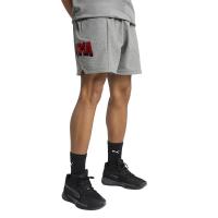685451  Rival Rage Tech Short   ΣΟΡΤ PUMA