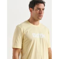 BDTKCO T-SHIRT SS