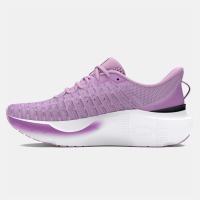 3027199 UA W Infinite Elite ΥΠΟΔΗΜΑ RUNNING LOW UNDER ARMOUR