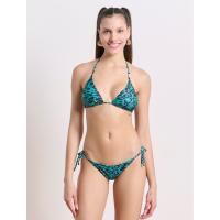 SWIMWEAR BIKINI BOTTOM