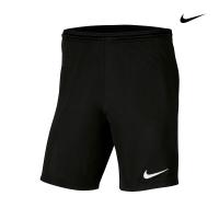 Nike Dry Park   III Αθλητική Ανδρική Βερμούδα Dri-Fit   Navy