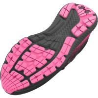 3027005 UA W Charged Rogue 4 ΥΠΟΔΗΜΑ RUNNING LOW UNDER ARMOUR