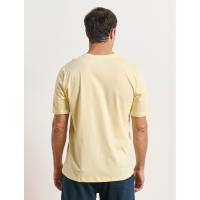 BDTKCO T-SHIRT SS
