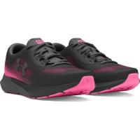 3027005 UA W Charged Rogue 4 ΥΠΟΔΗΜΑ RUNNING LOW UNDER ARMOUR