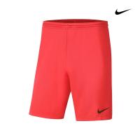 Nike Dry Park   III Αθλητική Ανδρική   Βερμούδα Dri-Fit