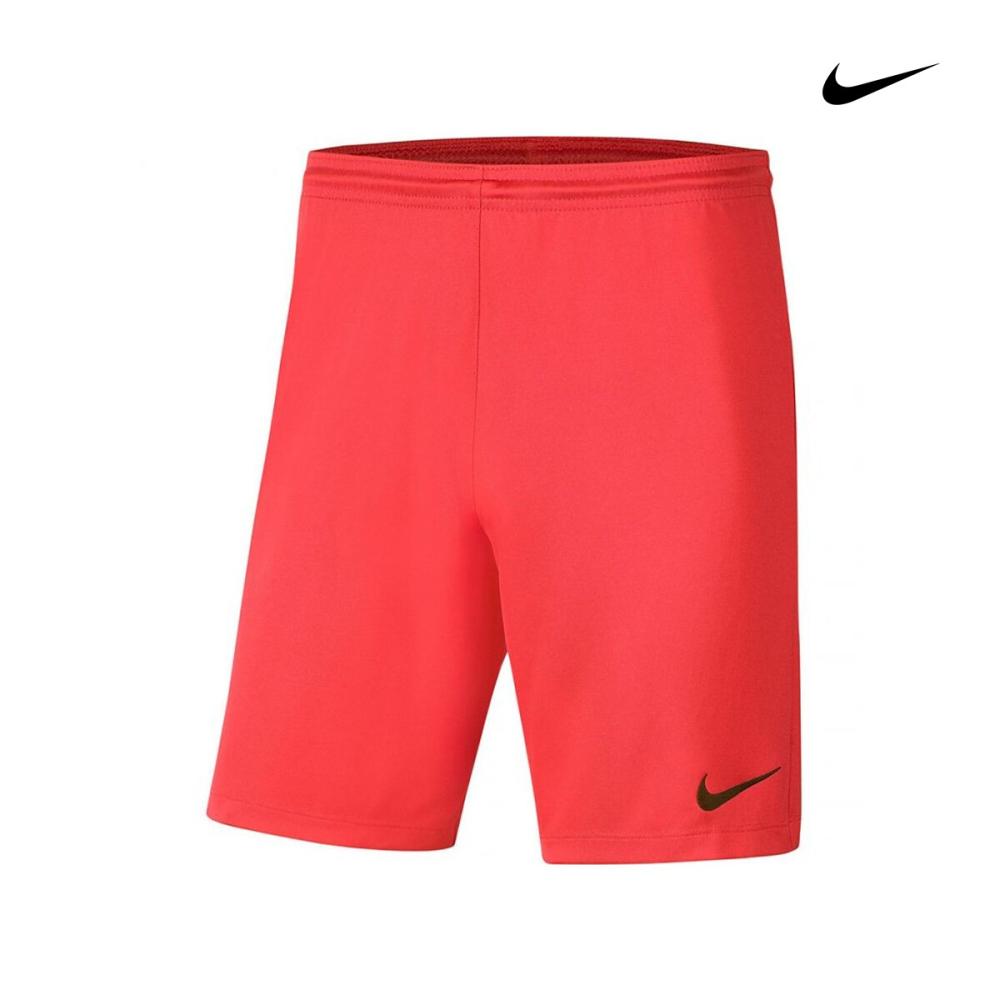 Nike Dry Park   III Αθλητική Ανδρική   Βερμούδα Dri-Fit