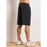 BDTK WALKSHORTS
