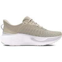 3027189 UA Infinite Elite ΥΠΟΔΗΜΑ RUNNING LOW UNDER ARMOUR