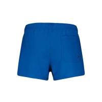 100000029 907658 PUMA SWIM MEN SHORT LEN ΣΟΡΤ ΚΟΝΤΟ DOBOTEX