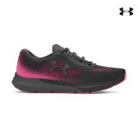 3027005 UA W Charged Rogue 4 ΥΠΟΔΗΜΑ RUNNING LOW UNDER ARMOUR