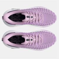 3027199 UA W Infinite Elite ΥΠΟΔΗΜΑ RUNNING LOW UNDER ARMOUR