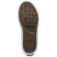 CHUCK TAYLOR ALL STAR   POOL FLOAT   EASY ON