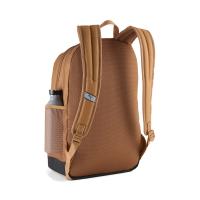 091153   PUMA   BUZZ Backpack ΣΑΚΚΙΔΙΟ PUMA