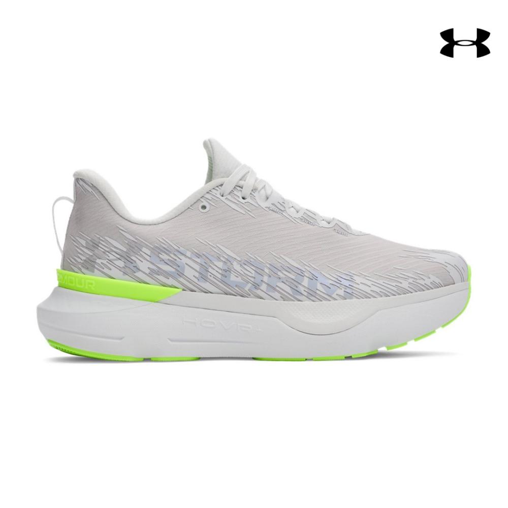 6000018 UA U Infinite Pro 2 Storm ΥΠΟΔΗΜΑ RUNNING LOW   UNDER   ARMOUR
