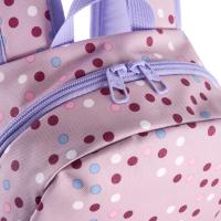 091324 PUMA PHASE AOP Small Backpack ΣΑΚΚΙΔΙΟ PUMA