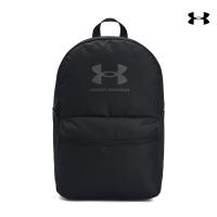 1380476 UA Essential Lite   Backpack ΣΑΚΚΙΔΙΟ UNDER ARMOUR
