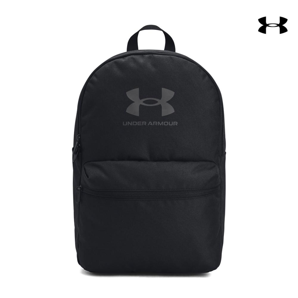 1380476 UA Essential Lite   Backpack ΣΑΚΚΙΔΙΟ UNDER ARMOUR