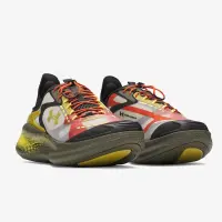 6006061 UA Echo LOW UNDER ARMOUR