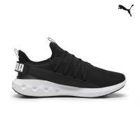  310155   Softride Carson Fresh ΥΠΟΔΗΜΑ RUNNING SNEAKERS PUMA