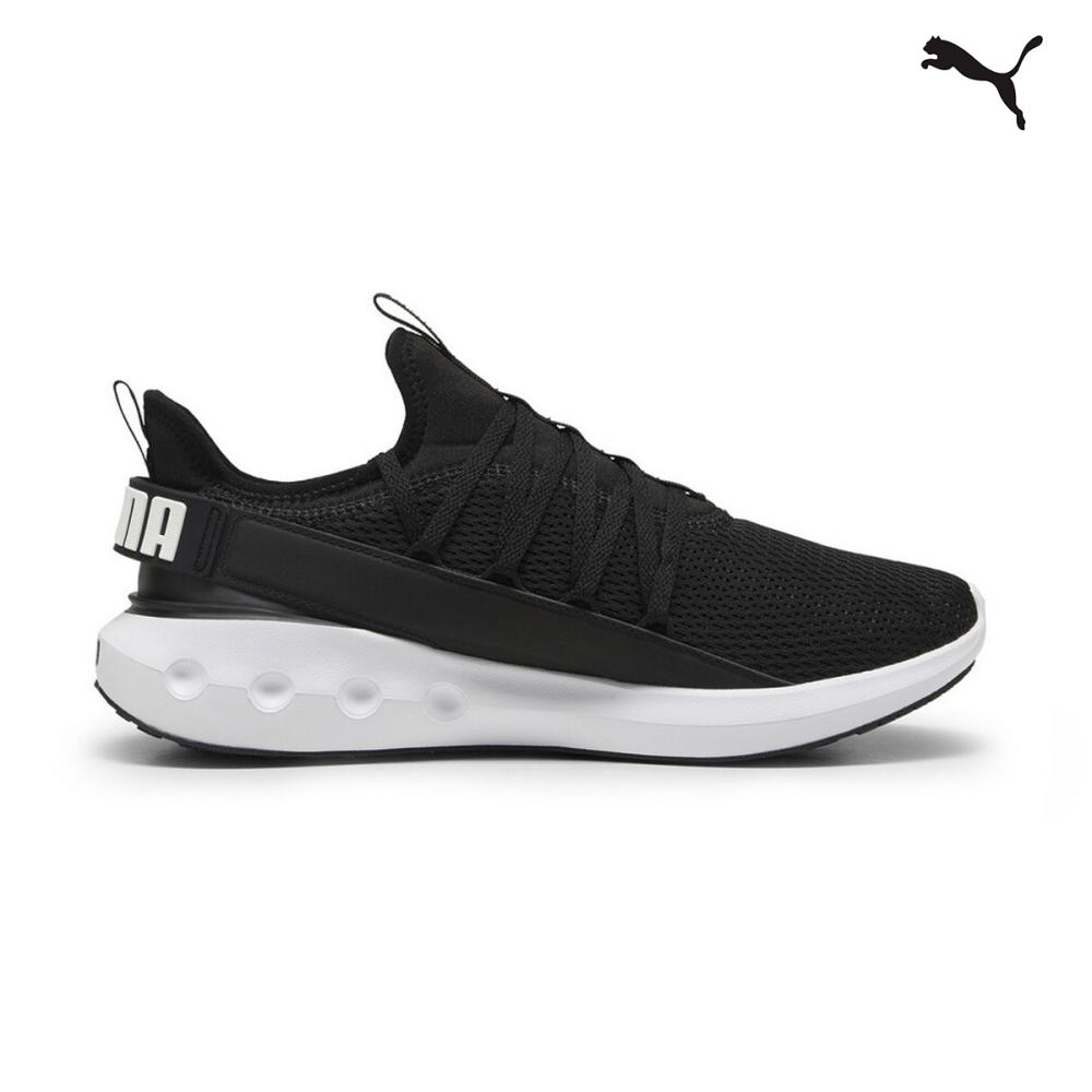  310155   Softride Carson Fresh ΥΠΟΔΗΜΑ RUNNING SNEAKERS PUMA