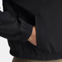 1389631 UA Rival Woven Jacket ΜΠΟΥΦΑΝ UNDER ARMOUR