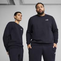 682562   ESS   Small No. 1 Logo Crew FL ΦΟΥΤΕΡ PUMA