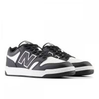 NEW BALANCE 480  -  ΠΑΠΟΥΤΣΙ COURT