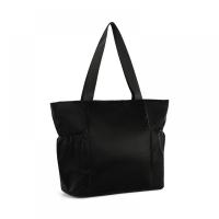 091291 UP Shopper SHOPPER BAG   PUMA
