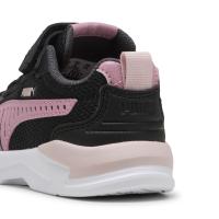 401495 X-Ray 3 LT AC+ Inf ΥΠΟΔΗΜΑ SPORTSTYLE LOW BOOT PUMA