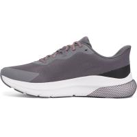 3028751 UA HOVR Turbulence 2 RS ΥΠΟΔΗΜΑ   RUNNING LOW UNDER ARMOUR