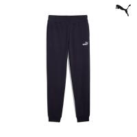 682608 ESS No. 1 Logo Sweatpants TR cl ΠΑΝΤΕΛΟΝΙ PUMA