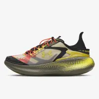 6006061 UA Echo LOW UNDER ARMOUR