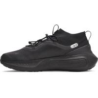 3027625 UA U Phantom 4 Storm SNEAKER   LOW UNDER ARMOUR