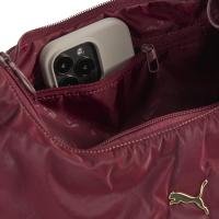 091299 UP Hobo Bag   SHOULDER BAG PUMA
