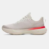 3027523 UA   Infinite ΥΠΟΔΗΜΑ RUNNING LOW UNDER ARMOUR