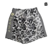 AWARE MiniMe      SHORTS
