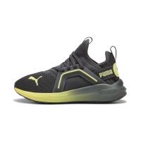 401511 Soft Enzo   5   AC PS ΥΠΟΔΗΜΑ RUNNING SNEAKERS PUMA
