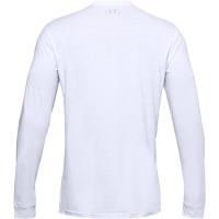 1329585   UA   SPORTSTYLE LEFT CHEST LS ΜΠΛΟΥΖΑ ΜΑΚΡΥΜΑΝΙΚΗ UNDER ARMOUR