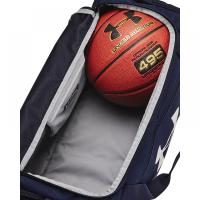 1369222 Undeniable  5.0 Duffle  SM  DUFFEL  BAG UNDER ARMOUR