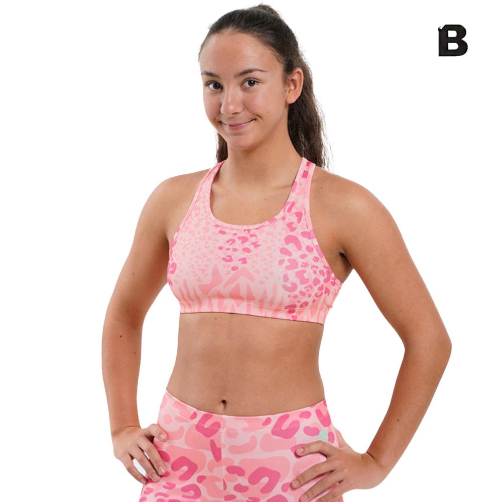   BDTK   SPORTS    BRA