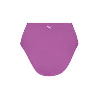 701226348   938348 PUMA SWIM WOMEN HIGH WAIST BRIEF 1P ΣΛΙΠ ΜΑΓΙΩ DOBOTEX