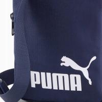 091173 PUMA PHASE Portable SHOULDER BAG PUMA