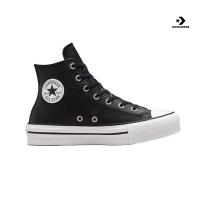 CHUCK TAYLOR  ALL STAR EVA  LIFT LEATHER