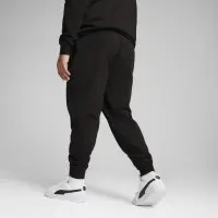 682606 ESS No. 1 Logo Sweatpants FL cl ΠΑΝΤΕΛΟΝΙ PUMA