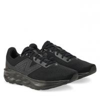 New Balance Fresh  Foam 520v9  -  ΠΑΠΟΥΤΣΙ RUNNING