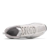 NEW BALANCE   530 -  ΠΑΠΟΥΤΣΙ CLASSICS
