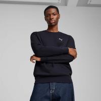 682566   ESS   Small Puma Logo Crew FL ΦΟΥΤΕΡ PUMA