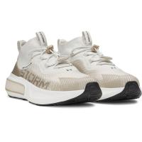 3027625 UA  U  Phantom 4 Storm SNEAKER LOW UNDER ARMOUR