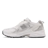 NEW BALANCE   530 -  ΠΑΠΟΥΤΣΙ CLASSICS